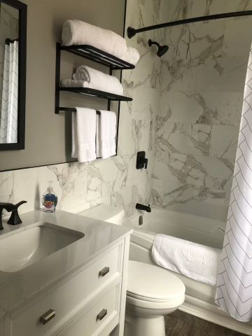 For Lease - 45 Chestnut Street Unit# 2, Kingston, Ontario - Photo 2