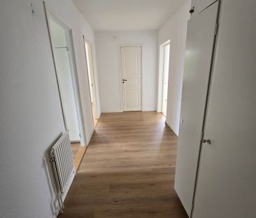 Malmgatan, Sköldinge - Photo 3