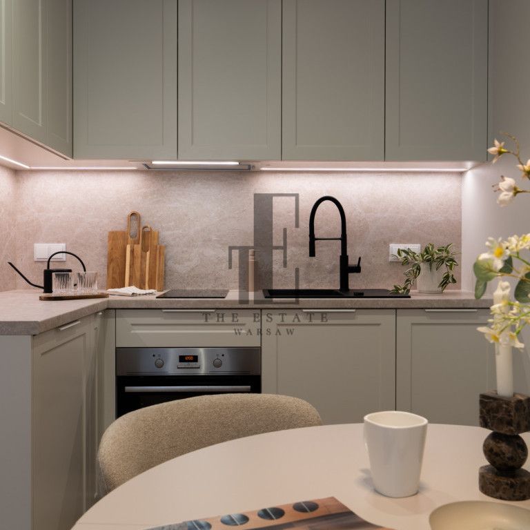 Warszawa, Wola, Warszawa, Wola, Waliców - Фото 1