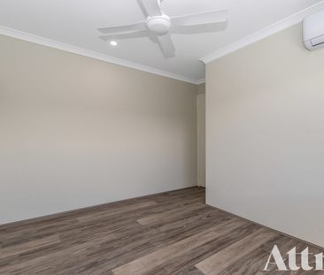 BRAND NEW LIVING | 2 BEDROOMS - Photo 3