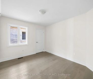 261 SEAVIEW HEIGHTS - Photo 3