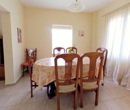 Μονοκατοικία για ενοικίαση - Λουτράκι-Περαχώρα, - Photo 2