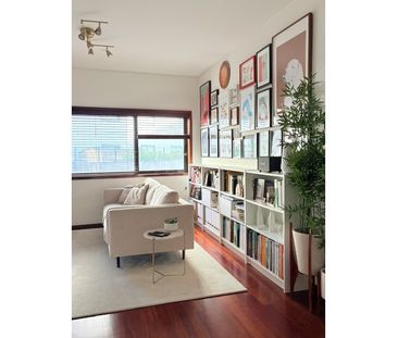 Apartamento T1 em Porto - Photo 2