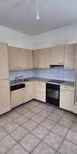 3 Zimmer, 81 m², 3. Stock - Foto 3