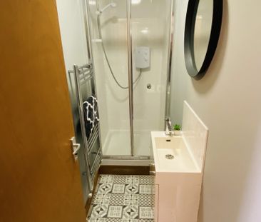 Broughton Street, Preston - Photo 6