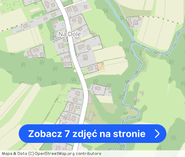 Wynajmę mieszkanie - Zdjęcie 1