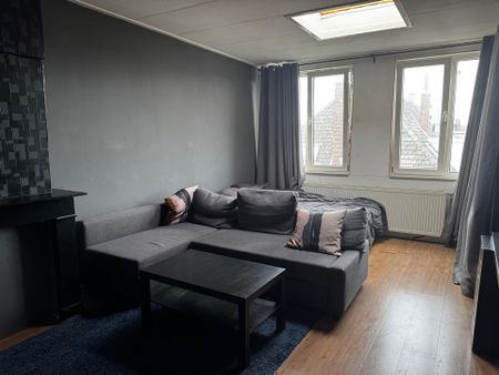 Te huur: Kamer Oosterlaan in Zwolle - Foto 3