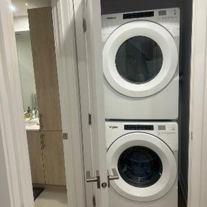 3 1/2 rue Ontario Montréal - Photo 2