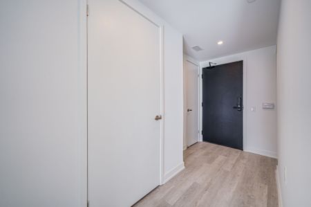 For Lease - 88 Queen Street Unit# 2707, Toronto, Ontario - Photo 5