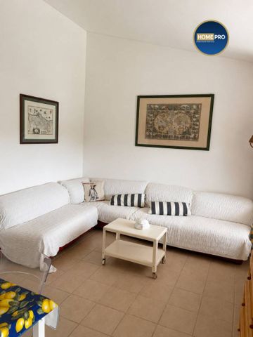 Villa unifamiliare via Tre Pesci, Marina di San Nicola, Ladispoli - Photo 3