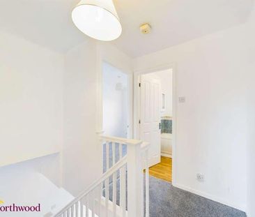 Waterloo Drive, Banbury, OX16 - Photo 5