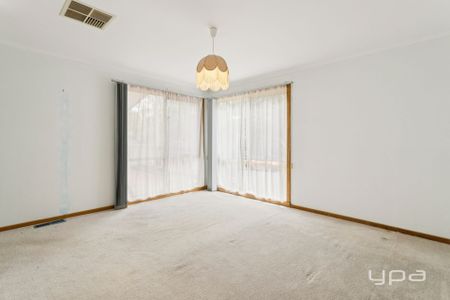 1B Iolanda Street, Rye – Spacious Family Living in a Leafy Location - Photo 5