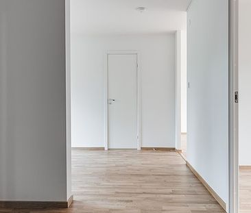 Törnrosavägen 18, Karlhov - Photo 6