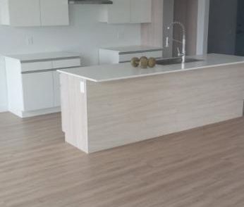 Projet St Marguerite Nouvelle Construction Disponible 1 Mars 2026 - Photo 1