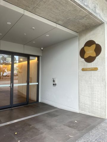 110/8B Stoney Creek Road, Bexley NSW 2207 - Apartment For Rent | Domain - Photo 5