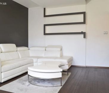 Pronájem bytu 2+kk 52 m² - Photo 3
