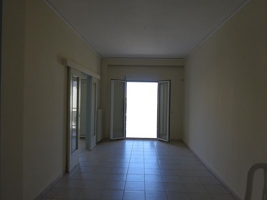 Γραφείο για ενοικίαση Κέντρο - Άγιος Μηνάς (Ηράκλειο Κρήτης) - Φωτογραφία 1
