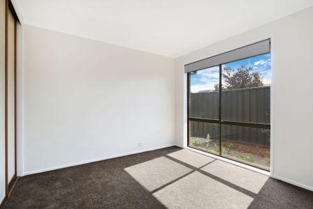 Renovated and Ready For You! - Photo 3