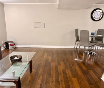 For Lease - 17 Maywood Park, Toronto, Ontario - Photo 1