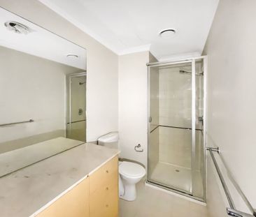 402/547 Flinders Lane, Melbourne - Photo 6