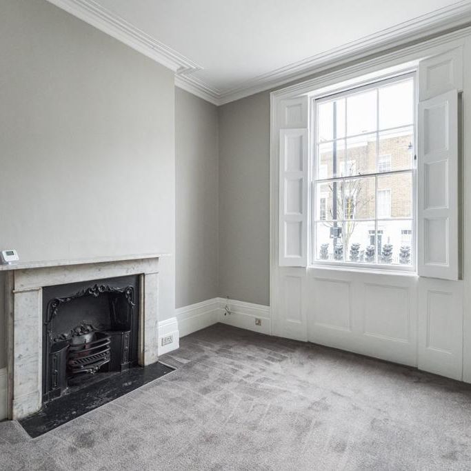 3 bedroom house to rent - Photo 1