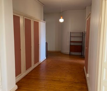 Berzeliigatan, Göteborg - Photo 6