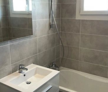 Location Appartement 2 pièces 39 m2 à Montpellier - Photo 5