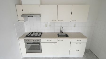 Olof Palmeborg 128 - Photo 4