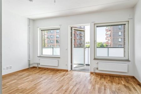 Eriksgränd, Järfälla - Foto 2