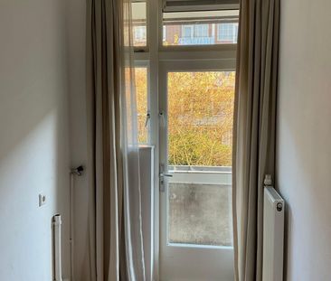 Te huur: Appartement Elegaststraat in Amsterdam - Foto 5