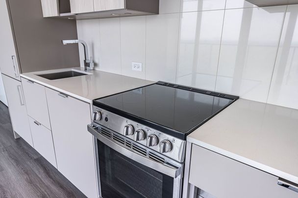 For Lease - 3883 Quartz Road Unit# #5109, Mississauga, Ontario - Photo 1