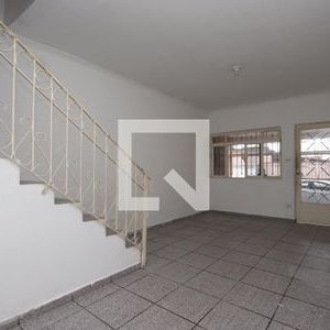 Casa para alugar com 150m², 2 quartos e 2 vagas - Foto 2