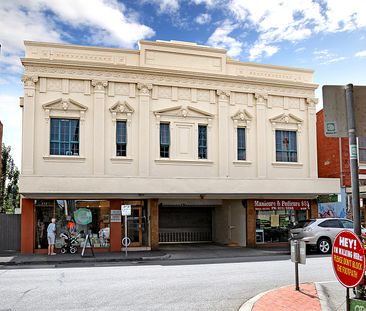 9/145 Ormond Road, Elwood VIC 3184 - Apartment For Rent | Domain - Photo 4