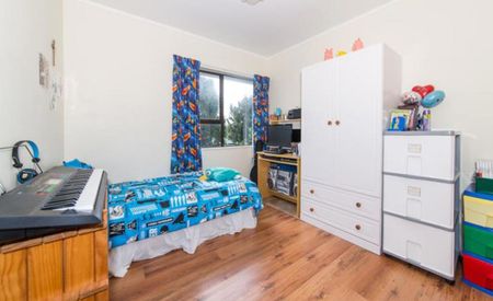 Birkdale, 4/278 Birkdale Road - Photo 5