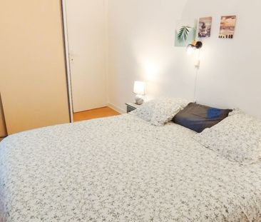 APPT T2 MEUBLE - Photo 6