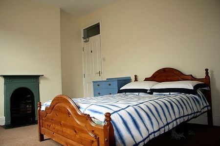 84, Ambrose Street, Fulford - Photo 3