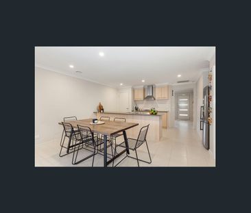 $520 PER WEEK - AVAIL NOW - Photo 2