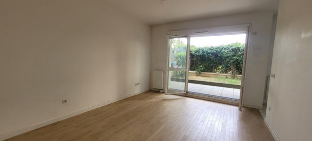 Location Appartement 2 pièces 45m² CHATILLON 92320 - Photo 1