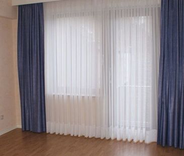 Appartement te huur in Oostende voor € 900 met 2 slaapkamers - Photo 3