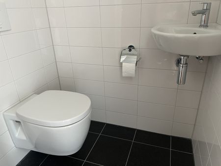 Karl Marxpad 96, 1066LJ Amsterdam - Foto 5