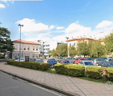 Stanza singola a Cesano Maderno - libero subito - Photo 3