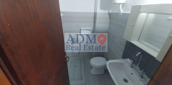 Studio/Γκαρσονιέρα για ενοικίαση Εσταυρωμένος (Ηράκλειο Κρήτης) - Φωτογραφία 2