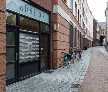 Sint-Annastraat - Photo 3