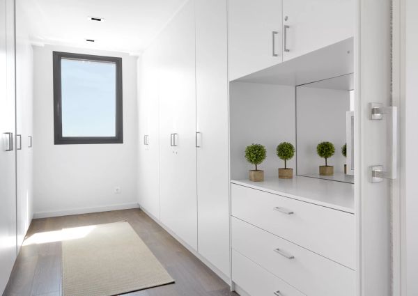 Extraordinaria casa de lujo en alquiler en Vallvidrera