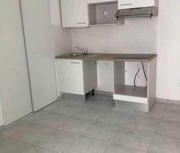 Appartement 3 pièces - - Photo 5