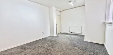 Northdown Road, Margate, CT9 2RL, Kent - Photo 2