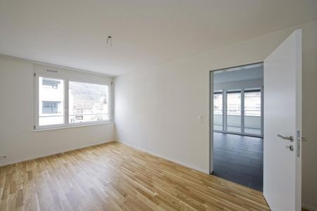 3, 2, 1, meins! - Photo 2