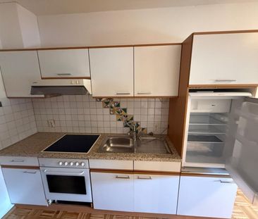✨ Gemütliche 1-Zimmer-Wohnung zur Miete in Lustenau - Foto 1