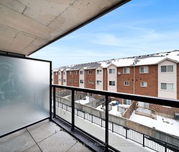 For Lease - 4569 Kingston Road Unit# 213, Toronto, Ontario - Photo 6