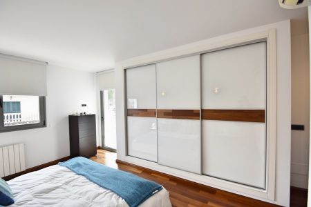 Lloseta, Central Mallorca - Photo 3